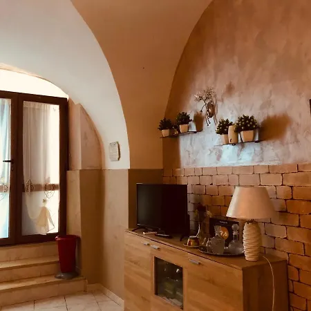 Sweet Битонто