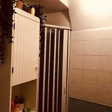 Sweet * Битонто