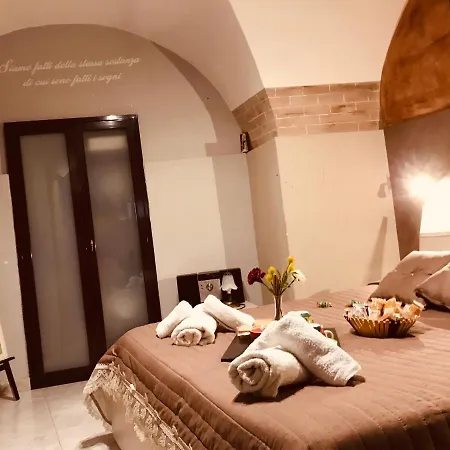 アパート Sweet ビトント