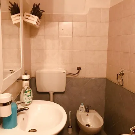 Sweet Битонто