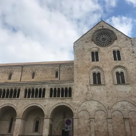 Sweet Апартаменты *