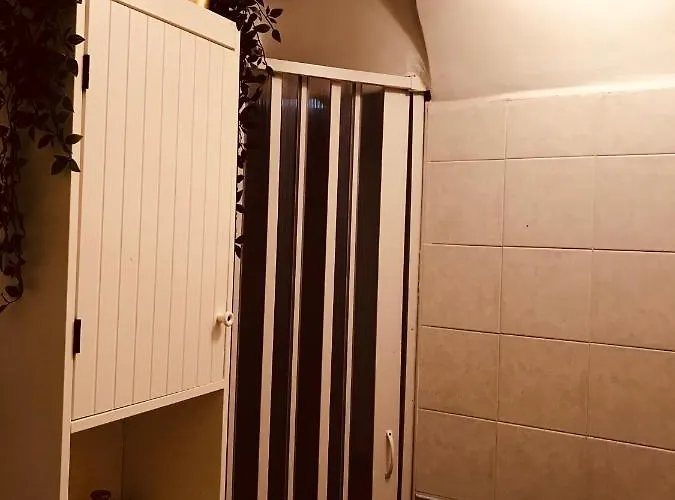 Sweet * بيتونتو